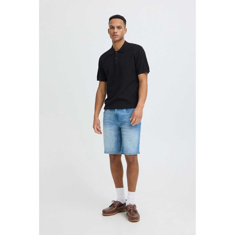 Blend He Twister Shorts image number 3